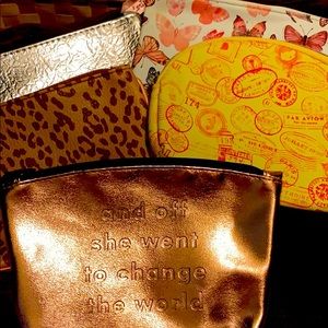 Bag#makeupbag